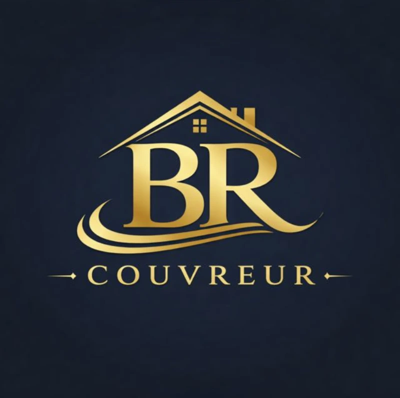 BR Couverture